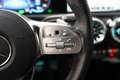 Mercedes-Benz CLA 250 e Bns Sol AMG Ld[ sfeerverlichting Schuif/kantelda Zwart - thumbnail 18