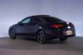 Mercedes-Benz CLA 250 e Bns Sol AMG Ld[ sfeerverlichting Schuif/kantelda Zwart - thumbnail 4