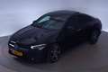 Mercedes-Benz CLA 250 e Bns Sol AMG Ld[ sfeerverlichting Schuif/kantelda Zwart - thumbnail 14