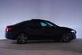 Mercedes-Benz CLA 250 e Bns Sol AMG Ld[ sfeerverlichting Schuif/kantelda Zwart - thumbnail 39