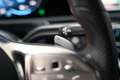 Mercedes-Benz CLA 250 e Bns Sol AMG Ld[ sfeerverlichting Schuif/kantelda Zwart - thumbnail 19