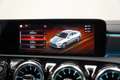 Mercedes-Benz CLA 250 e Bns Sol AMG Ld[ sfeerverlichting Schuif/kantelda Zwart - thumbnail 25