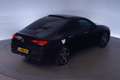 Mercedes-Benz CLA 250 e Bns Sol AMG Ld[ sfeerverlichting Schuif/kantelda Zwart - thumbnail 15