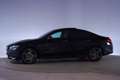 Mercedes-Benz CLA 250 e Bns Sol AMG Ld[ sfeerverlichting Schuif/kantelda Zwart - thumbnail 3