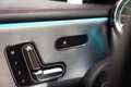 Mercedes-Benz CLA 250 e Bns Sol AMG Ld[ sfeerverlichting Schuif/kantelda Zwart - thumbnail 12