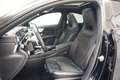 Mercedes-Benz CLA 250 e Bns Sol AMG Ld[ sfeerverlichting Schuif/kantelda Zwart - thumbnail 10