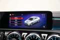 Mercedes-Benz CLA 250 e Bns Sol AMG Ld[ sfeerverlichting Schuif/kantelda Zwart - thumbnail 23