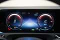 Mercedes-Benz CLA 250 e Bns Sol AMG Ld[ sfeerverlichting Schuif/kantelda Zwart - thumbnail 21