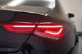 Mercedes-Benz CLA 250 e Bns Sol AMG Ld[ sfeerverlichting Schuif/kantelda Zwart - thumbnail 37