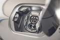 Mercedes-Benz CLA 250 e Bns Sol AMG Ld[ sfeerverlichting Schuif/kantelda Zwart - thumbnail 43