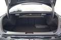 Mercedes-Benz CLA 250 e Bns Sol AMG Ld[ sfeerverlichting Schuif/kantelda Zwart - thumbnail 36