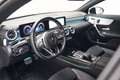 Mercedes-Benz CLA 250 e Bns Sol AMG Ld[ sfeerverlichting Schuif/kantelda Zwart - thumbnail 16