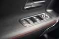 Mercedes-Benz CLA 250 e Bns Sol AMG Ld[ sfeerverlichting Schuif/kantelda Zwart - thumbnail 22