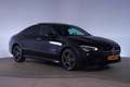 Mercedes-Benz CLA 250 e Bns Sol AMG Ld[ sfeerverlichting Schuif/kantelda Zwart - thumbnail 40