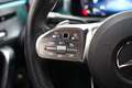 Mercedes-Benz CLA 250 e Bns Sol AMG Ld[ sfeerverlichting Schuif/kantelda Zwart - thumbnail 17