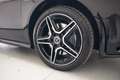 Mercedes-Benz CLA 250 e Bns Sol AMG Ld[ sfeerverlichting Schuif/kantelda Zwart - thumbnail 33