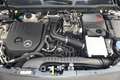 Mercedes-Benz CLA 250 e Bns Sol AMG Ld[ sfeerverlichting Schuif/kantelda Zwart - thumbnail 32