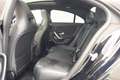 Mercedes-Benz CLA 250 e Bns Sol AMG Ld[ sfeerverlichting Schuif/kantelda Zwart - thumbnail 13