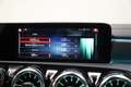 Mercedes-Benz CLA 250 e Bns Sol AMG Ld[ sfeerverlichting Schuif/kantelda Zwart - thumbnail 28