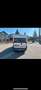 Citroen Jumper 33 L3 - thumbnail 6