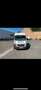 Citroen Jumper 33 L3 - thumbnail 7