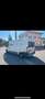 Citroen Jumper 33 L3 - thumbnail 2