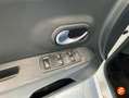 Dacia Lodgy Aniversario+1.6+80kW+%28110CV%29+GLP+5Pl Blanco - thumbnail 25