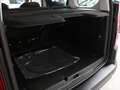 Citroen Berlingo Combi BlueHDi S&S Talla M Plus 100 Bleu - thumbnail 33