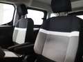 Citroen Berlingo Combi BlueHDi S&S Talla M Plus 100 Bleu - thumbnail 9