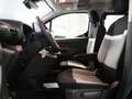Citroen Berlingo Combi BlueHDi S&S Talla M Plus 100 Bleu - thumbnail 7