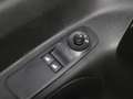Citroen Berlingo Combi BlueHDi S&S Talla M Plus 100 Bleu - thumbnail 18