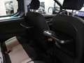 Citroen Berlingo Combi BlueHDi S&S Talla M Plus 100 Bleu - thumbnail 11