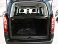 Citroen Berlingo Combi BlueHDi S&S Talla M Plus 100 Bleu - thumbnail 32
