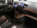 Citroen Berlingo Combi BlueHDi S&S Talla M Plus 100 Bleu - thumbnail 5