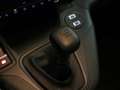 Citroen Berlingo Combi BlueHDi S&S Talla M Plus 100 Bleu - thumbnail 31