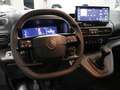 Citroen Berlingo Combi BlueHDi S&S Talla M Plus 100 Bleu - thumbnail 13