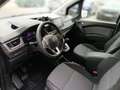 Renault Kangoo KANGOO Techno dCi 115 MY24 Schwarz - thumbnail 8