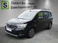 Renault Kangoo KANGOO Techno dCi 115 Schwarz - thumbnail 1
