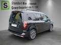 Renault Kangoo KANGOO Techno dCi 115 Schwarz - thumbnail 3