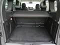 Renault Kangoo KANGOO Techno dCi 115 Schwarz - thumbnail 10