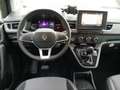 Renault Kangoo KANGOO Techno dCi 115 MY24 Schwarz - thumbnail 6