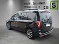 Renault Kangoo KANGOO Techno dCi 115 Schwarz - thumbnail 2