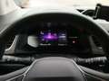 Renault Kangoo KANGOO Techno dCi 115 Schwarz - thumbnail 7