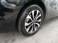 Renault Kangoo KANGOO Techno dCi 115 Schwarz - thumbnail 5