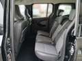 Renault Kangoo KANGOO Techno dCi 115 Schwarz - thumbnail 9