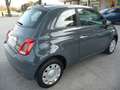 Fiat 500 1.2 Pop km34000 Grigio - thumbnail 3