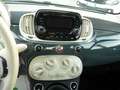 Fiat 500 1.2 Pop km34000 Grigio - thumbnail 8