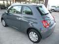 Fiat 500 1.2 Pop km34000 Grigio - thumbnail 4