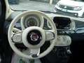 Fiat 500 1.2 Pop km34000 Grigio - thumbnail 6