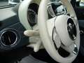Fiat 500 1.2 Pop km34000 Grigio - thumbnail 7
